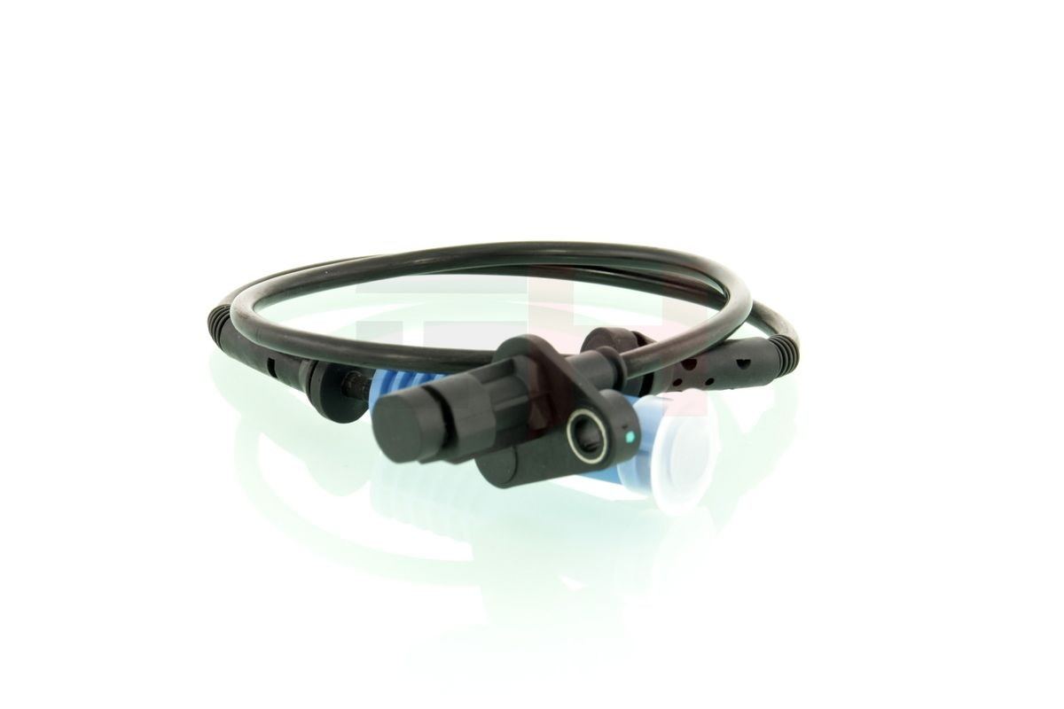  Sensor ABS BMW 5 