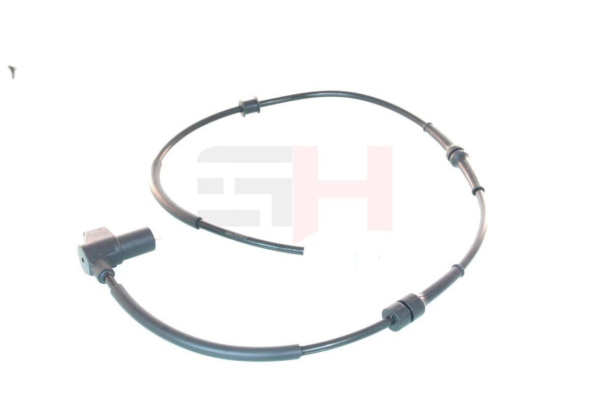 Comprar Sensor ABS Citroen Xsara  N1