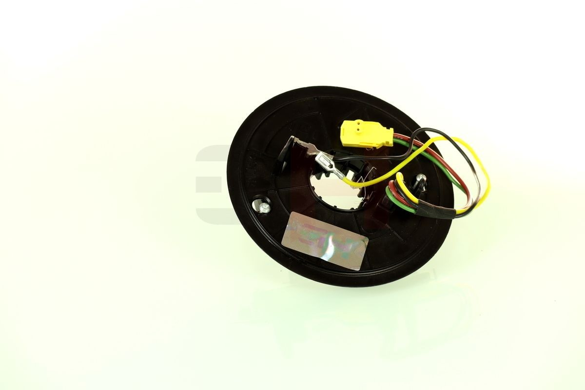 Comprar Anillo AIRBAG Mercedes C  W202