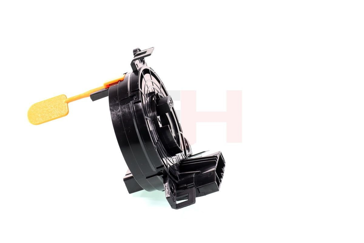  Anillo AIRBAG Opel Astra 