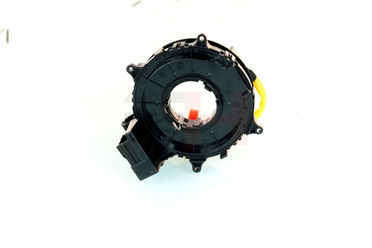  Anillo AIRBAG Toyota Land Cruiser 