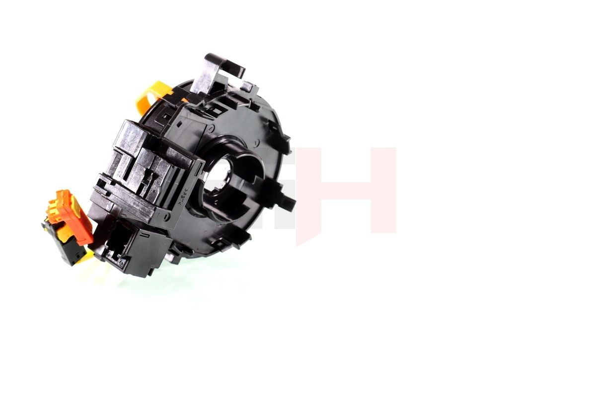  Anillo AIRBAG Lexus LS 