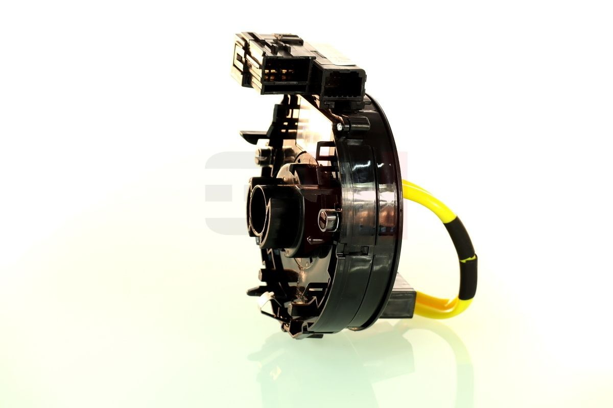  Anillo AIRBAG Toyota Camry 5