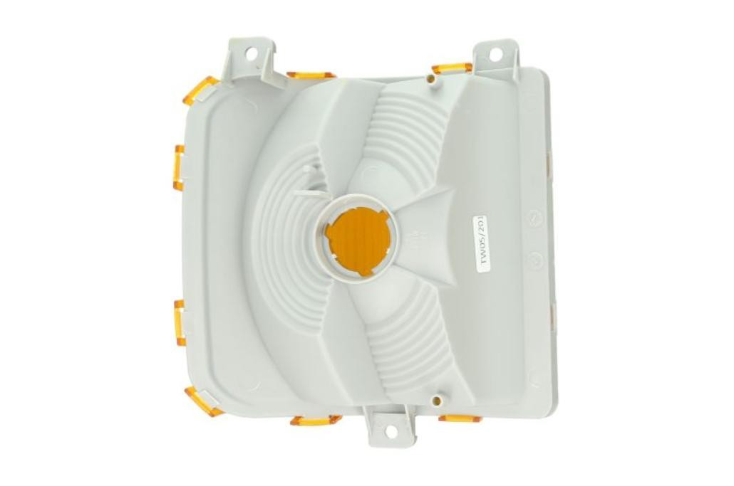 131MA20250U Giant Luz intermitente guardabarros