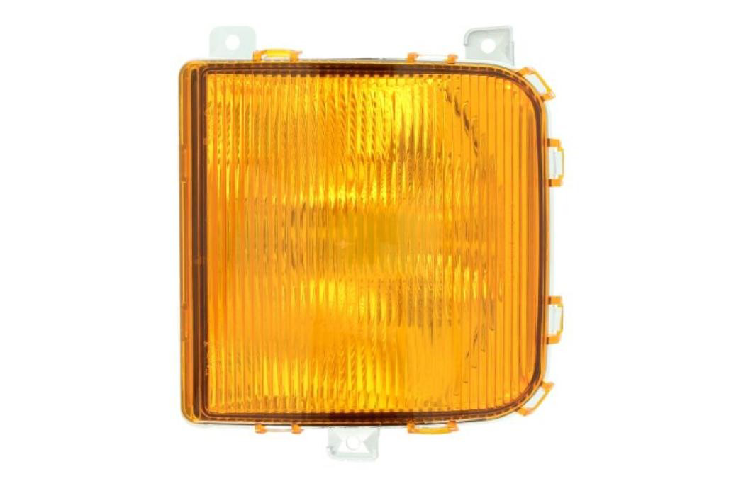 131MA20250U Giant