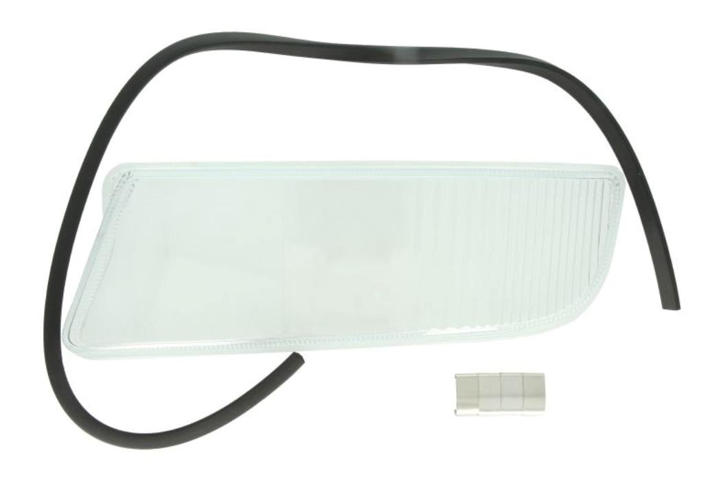 131MA50220GL Giant