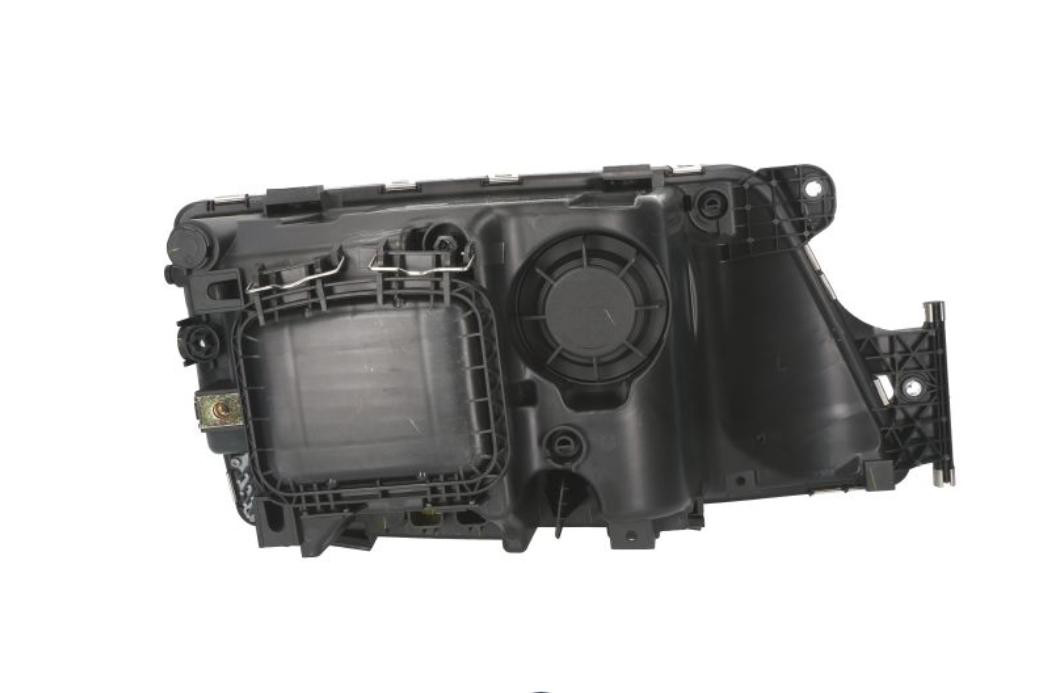 131MA50310EL Giant