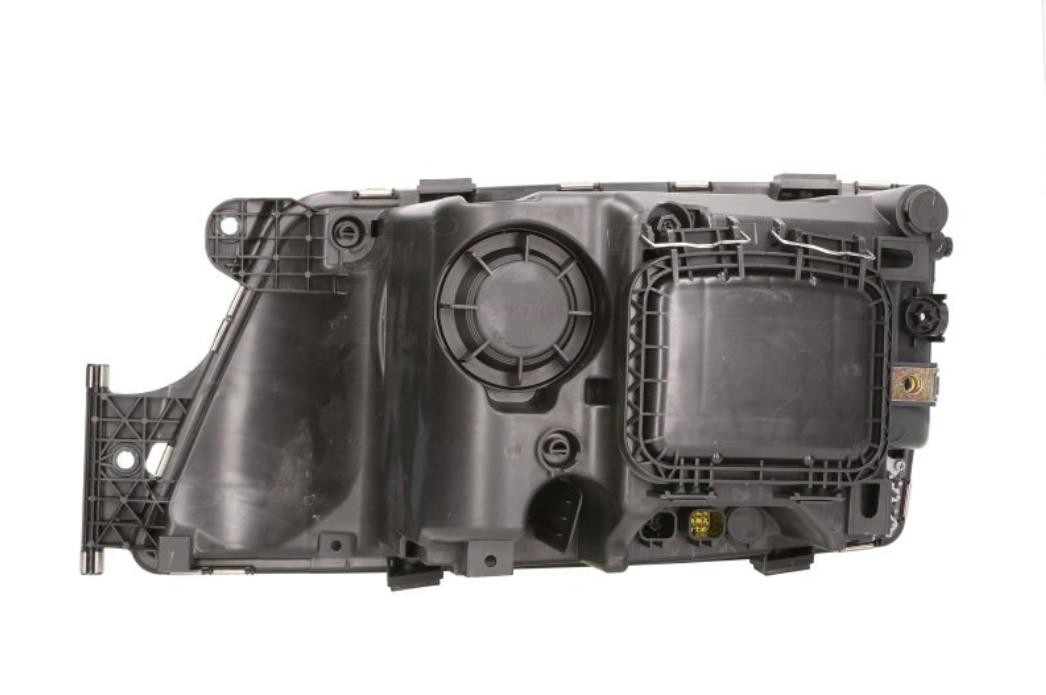 Luz derecha MAN TGX  (2006-2021)