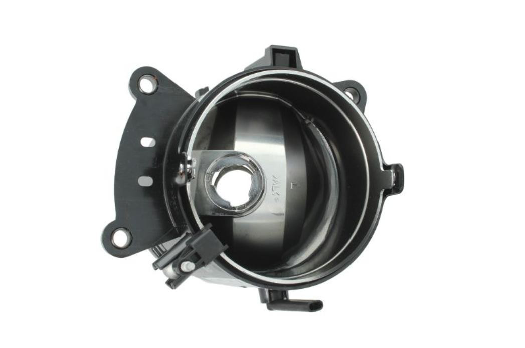Faro antiniebla izquierdo Mercedes A943820005664 precio, desde 49,22 EUR