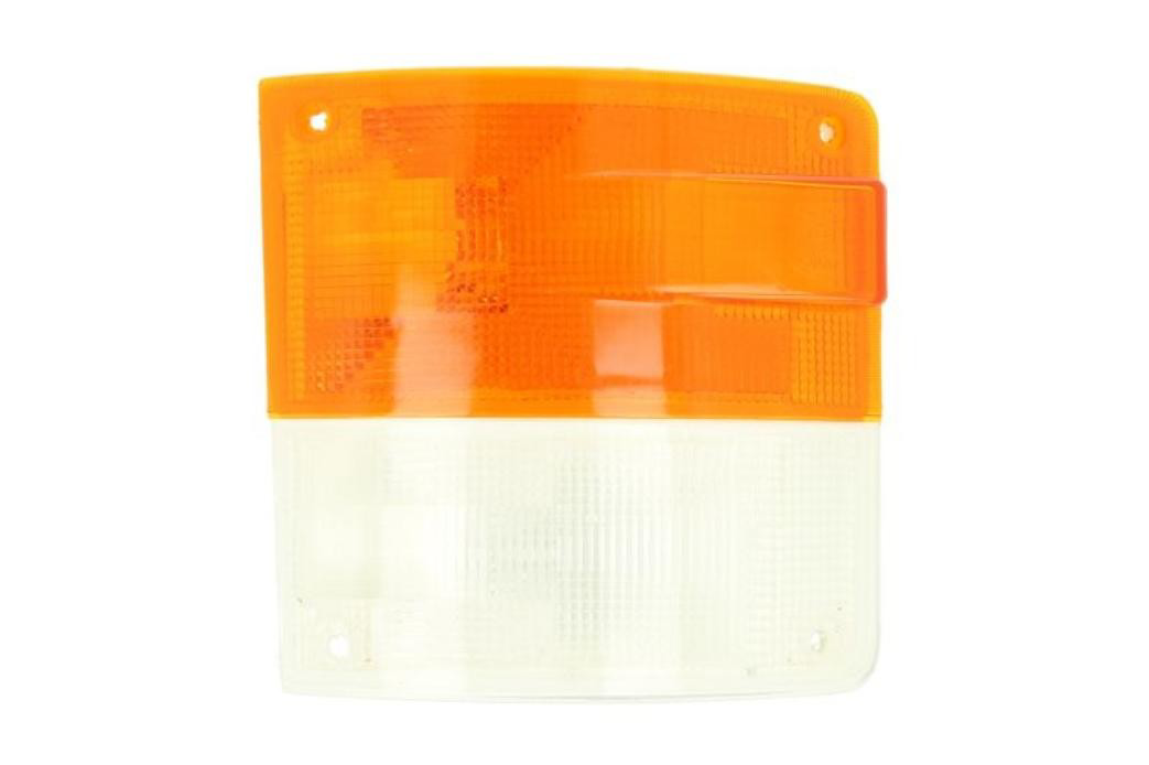 131VT10250UL Giant Piloto intermitente derecho
