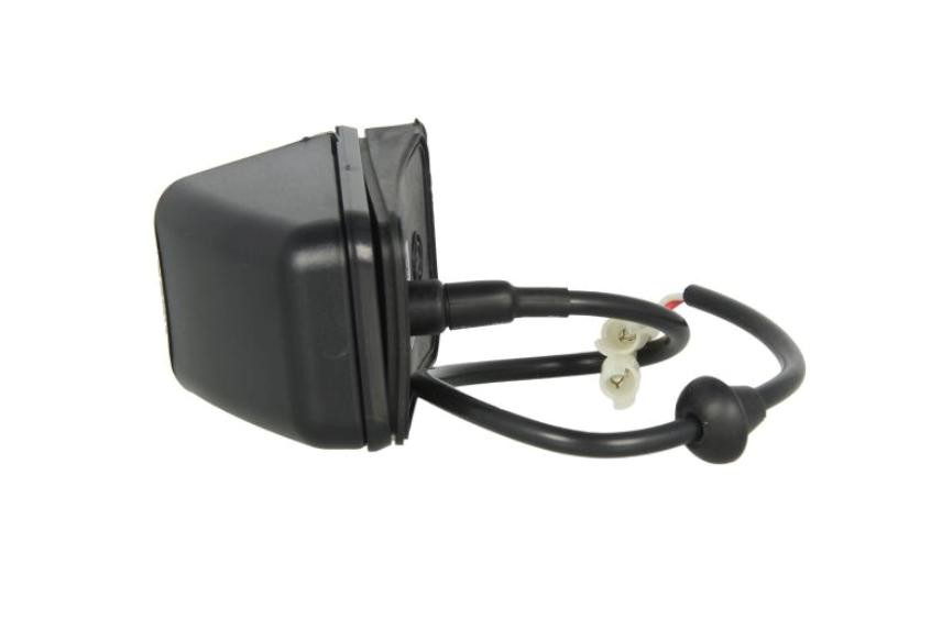 131VT12273A Giant Luz intermitente