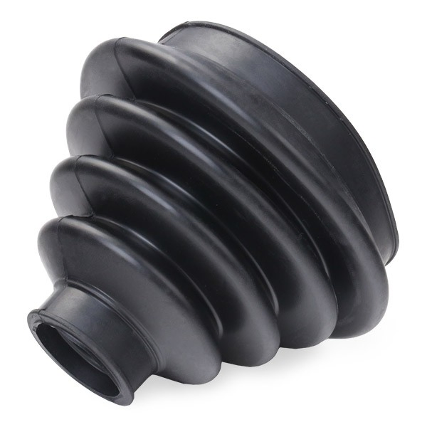Fuelle transmisión delantero exterior para Hyundai Galloper  JK