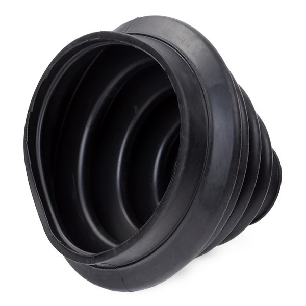  Fuelle de palier delantero exterior Hyundai Galloper 