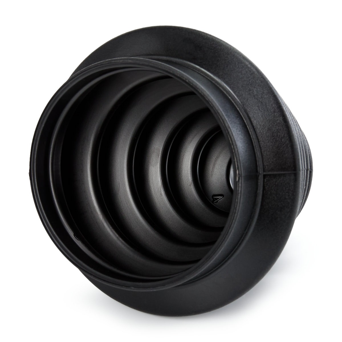 Comprar 190964 GKN-Spidan Fuelle de palier delantero exterior