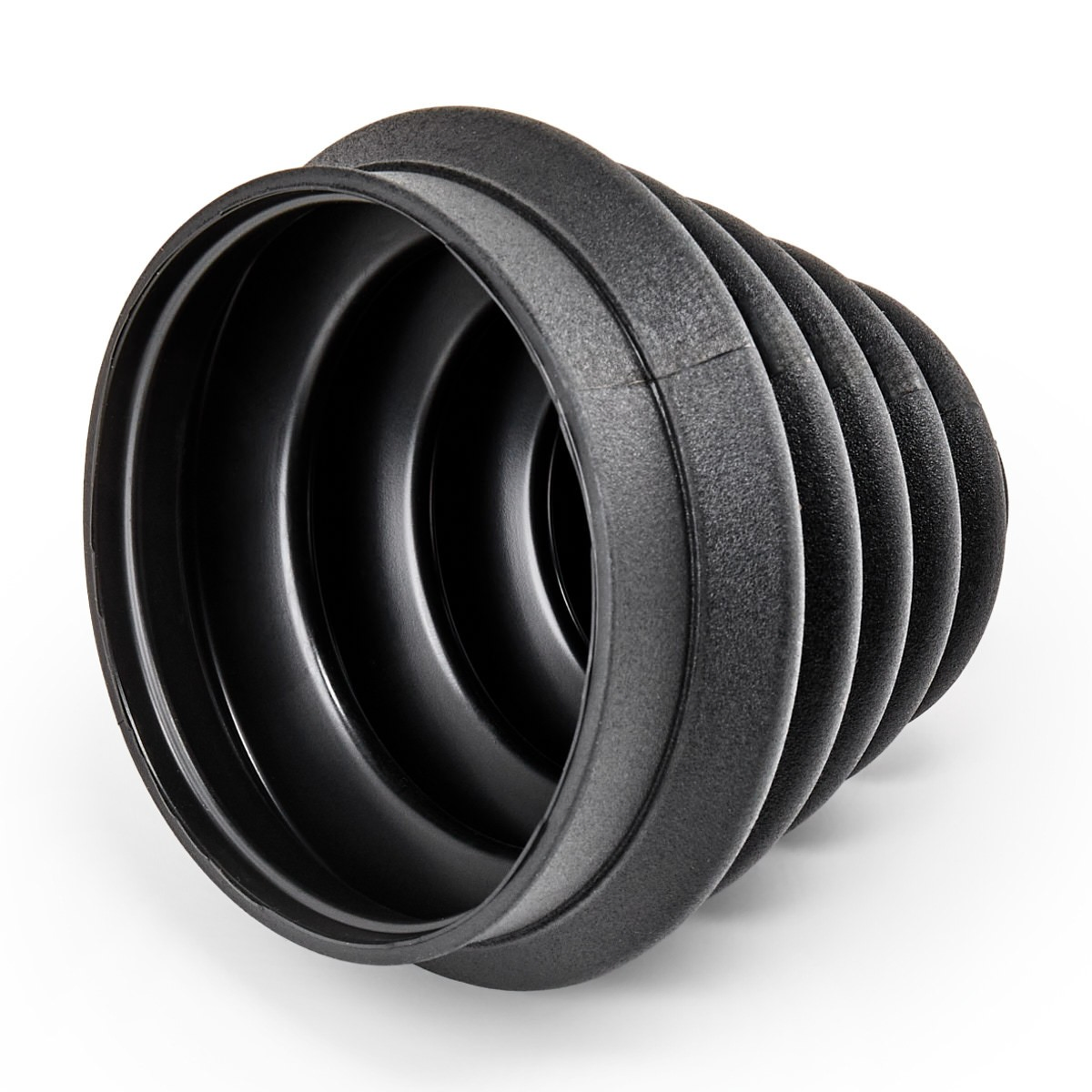 Fuelle transmisión delantero exterior para Nissan JUKE NMUK F15E
