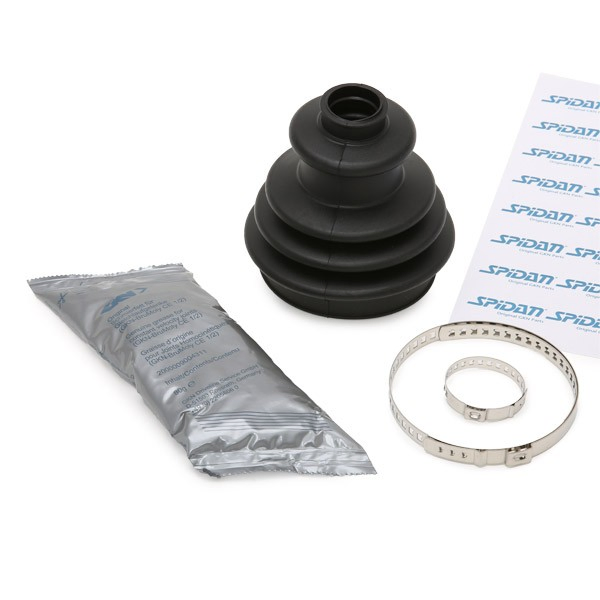 Comprar Fuelle de palier delantero exterior Toyota Camry IV V20