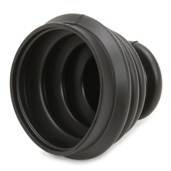Fuelle, palier delantero exterior Toyota Camry IV sedán (V20) (1996 - 2001) precio, desde 14,73 EUR