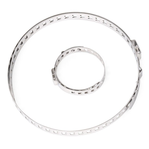 Fuelle transmisión delantero exterior Mercedes S sedán (W126) (1979 - 1991) precio, desde 14,71 EUR