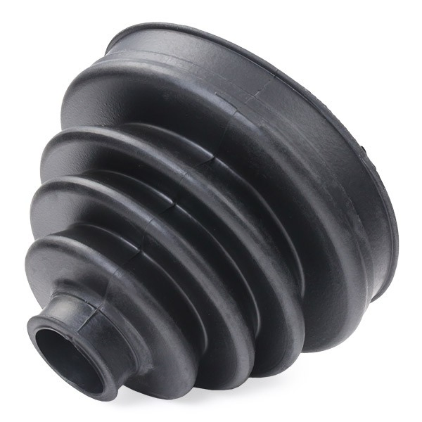 Comprar 190971 GKN-Spidan Fuelle de palier delantero exterior