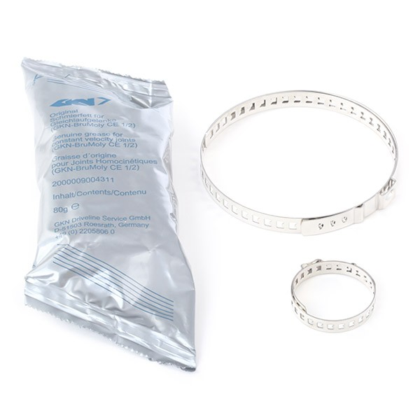  GKN-Spidan 190974 precio, desde 14,37 EUR