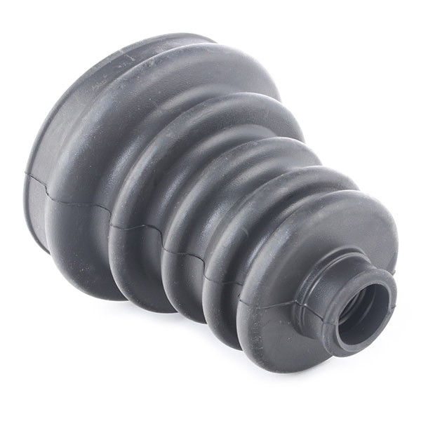 Comprar 190974 GKN-Spidan 