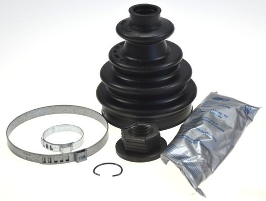 Fuelle, palier delantero exterior Ford Mondeo II hatchback (BAP) (1996 - 2000) precio, desde 11,28 EUR