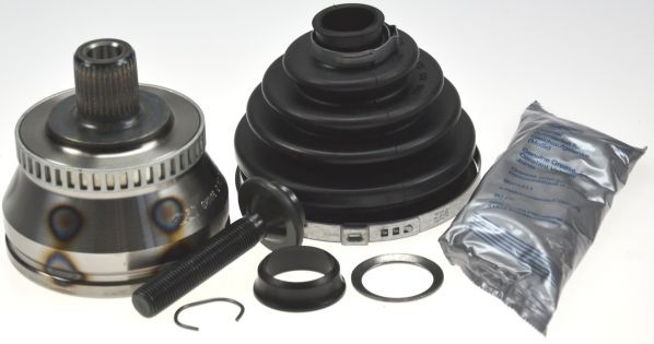 Comprar 21091 GKN-Spidan Junta homocinetica