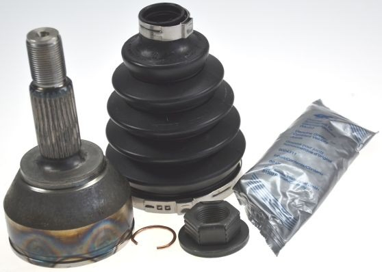 Comprar 21184 GKN-Spidan Junta homocinetica