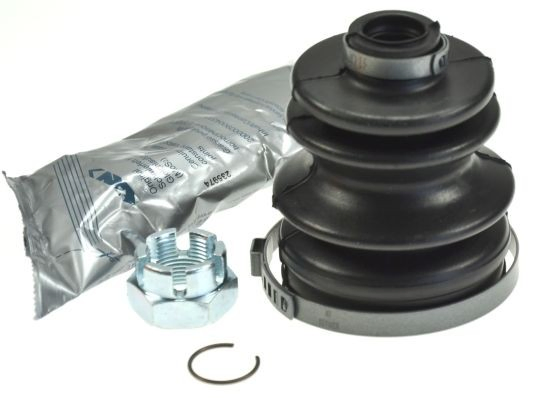 Comprar Fuelle de palier delantero exterior Hyundai Atos  MX