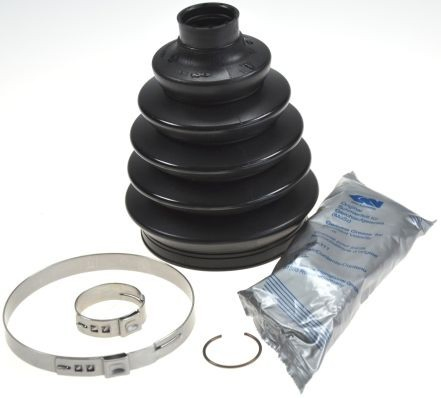  Fuelle de palier delantero exterior Rover 75 