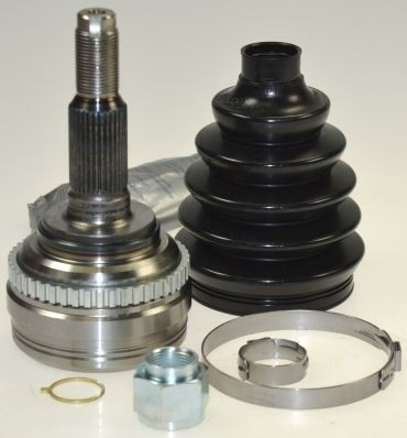 Junta homocinetica EX57801 Euroex
