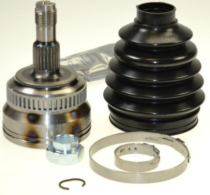 Comprar 22258 GKN-Spidan Junta homocinetica