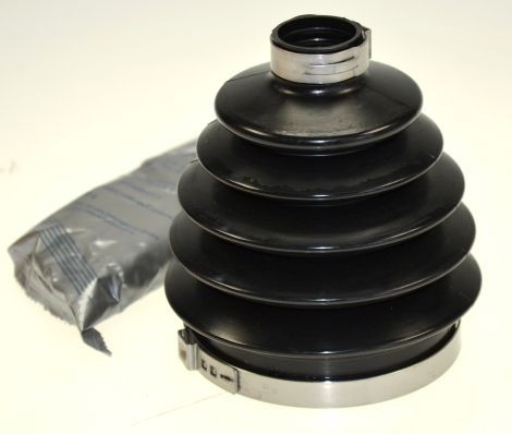  Fuelle de palier delantero exterior Opel Vectra 
