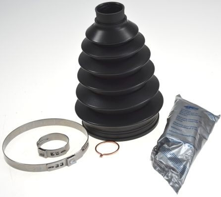 Comprar Fuelle de palier delantero exterior Hyundai Sonata IV EF