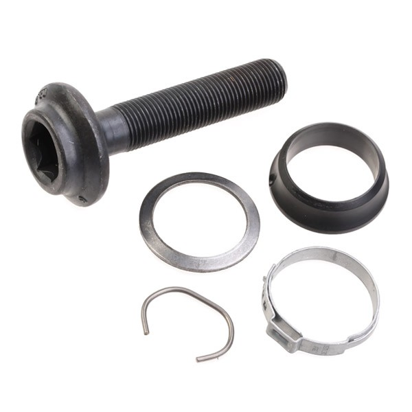 Junta homocinetica 22763 GKN-Spidan