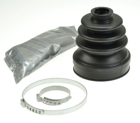 Comprar Fuelle de semieje delantero interior Toyota Avensis I T22