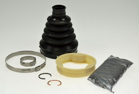 Fuelle palier delantero interior para Ford Transit V V184/5