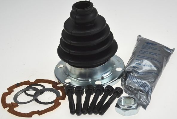 Comprar Fuelle de semieje delantero interior Volkswagen Vento  1H2