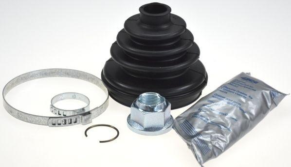 Comprar Fuelle de palier delantero exterior Alfa Romeo 33  907A