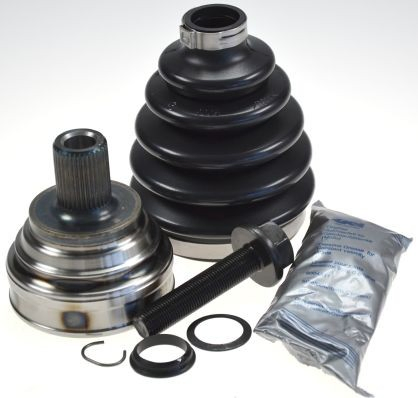Comprar 23689 GKN-Spidan Junta homocinetica