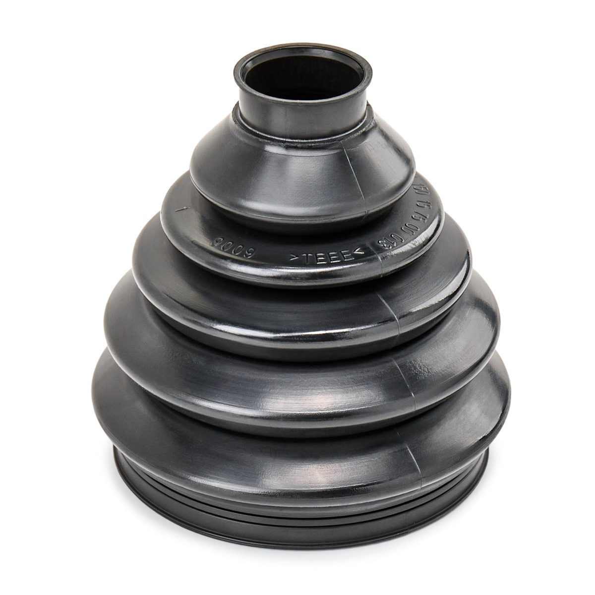 Comprar 23691 GKN-Spidan Junta homocinetica