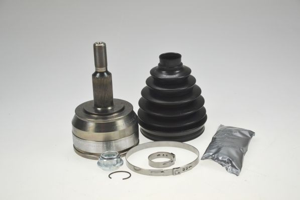 Comprar 23981 GKN-Spidan Junta homocinetica