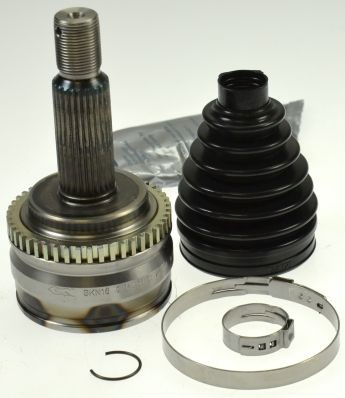 Comprar 24731 GKN-Spidan Junta homocinetica