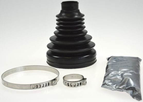 Comprar 24789 GKN-Spidan Fuelle de semieje delantero interior