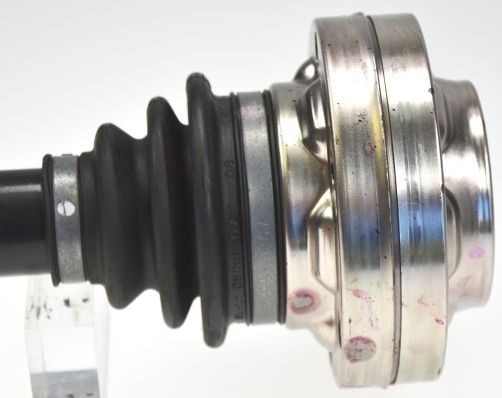24901 GKN-Spidan Semieje trasero