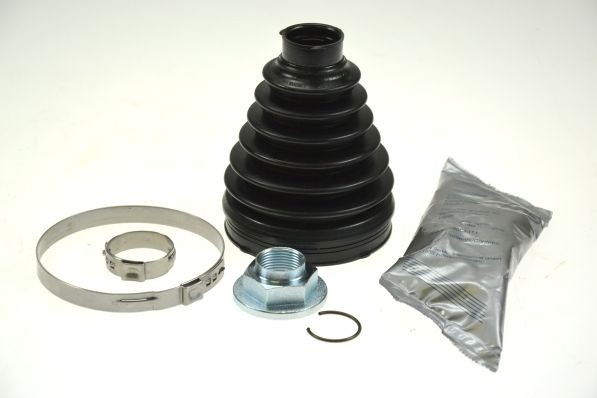 Fuelle, palier delantero exterior Toyota Auris JPP hatchback (E15) (2006 - 2012) precio, desde 14,35 EUR