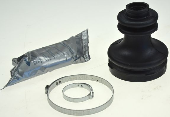 Fuelle transmisión delantero exterior Renault Megane I familiar (KA0, KA1) (1999 - 2003) precio, desde 7,61 EUR