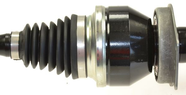 25287 GKN-Spidan Semieje delantero derecho