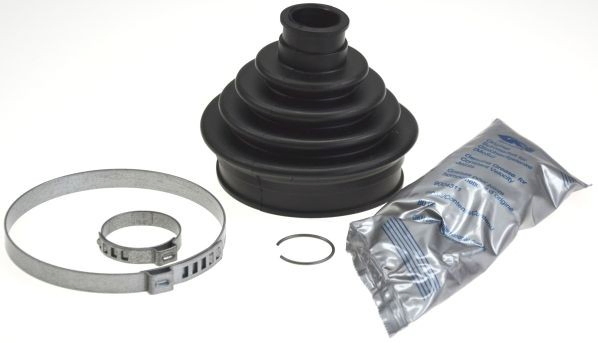 Fuelle transmisión delantero exterior para Skoda Felicia I 791, 6U1