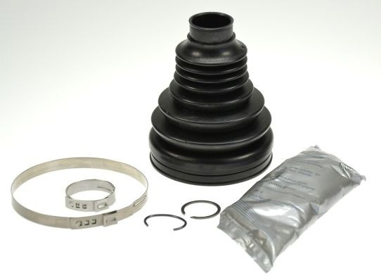 Fuelle transmisión delantero exterior BMW X5 SUV (E70) (2007 - 2013) precio, desde 19,33 EUR